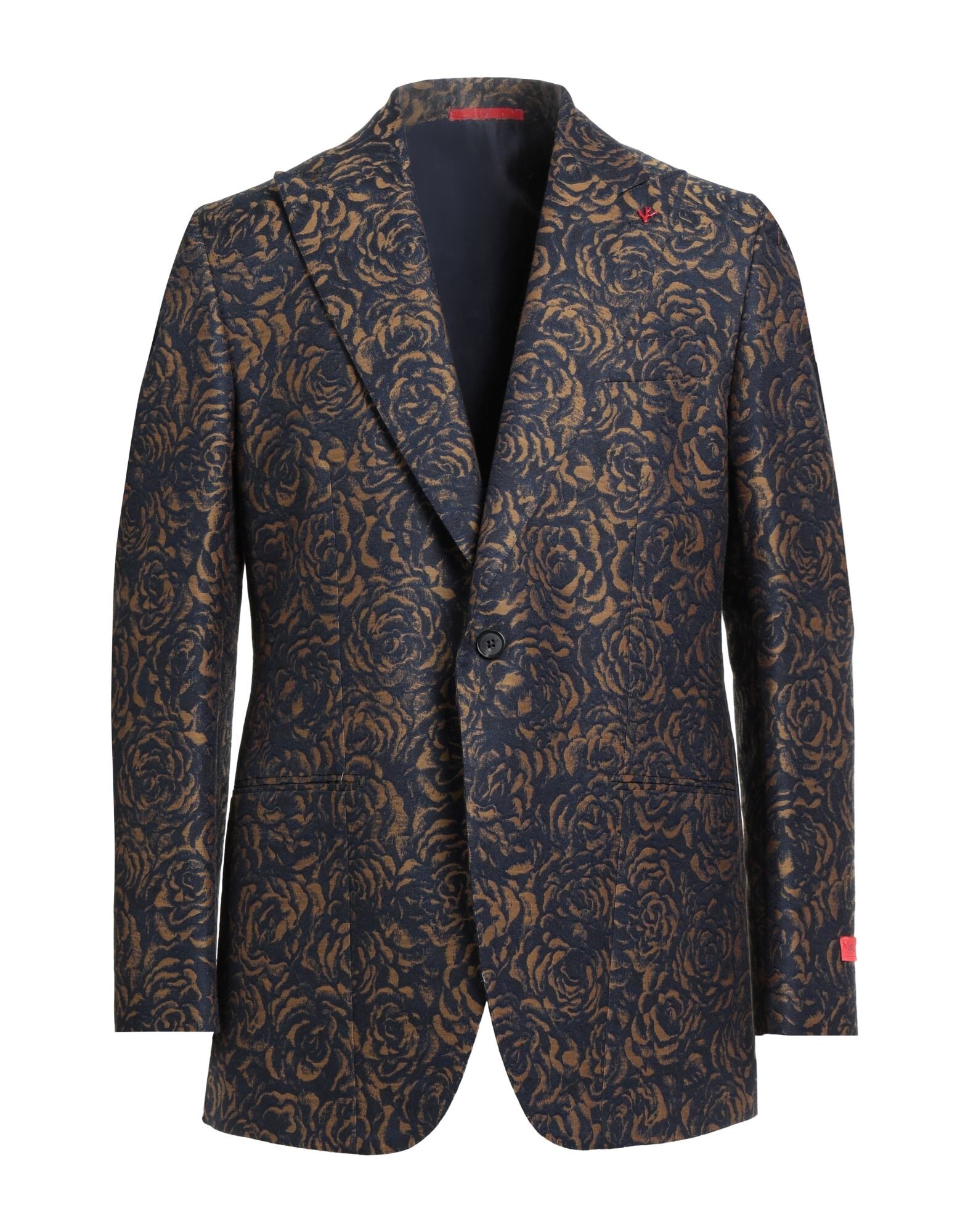 ISAIA - Blazers
