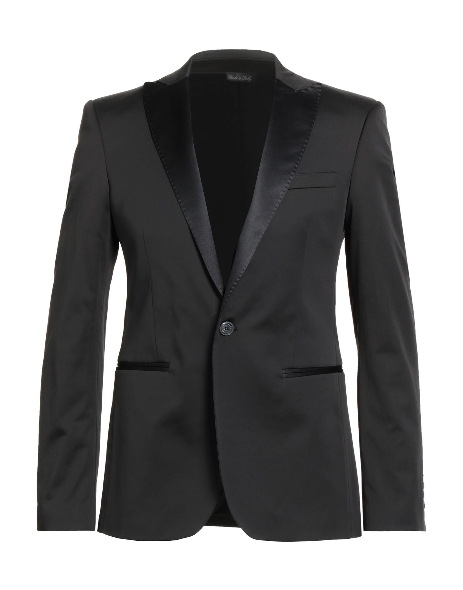 ALESSANDRO GILLES - Blazers