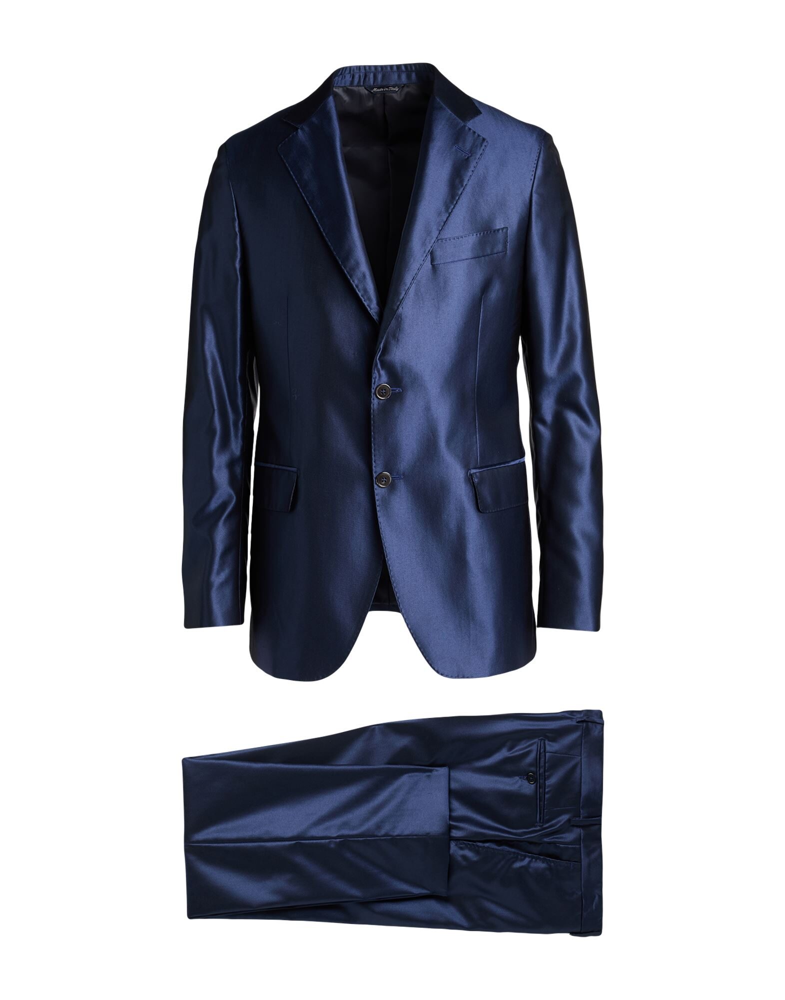 TOMBOLINI - スーツ