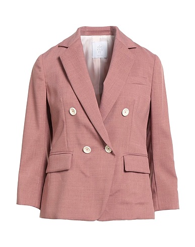 ELEVENTY Blazer 100% Polyester