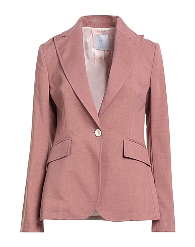 ELEVENTY Blazer 100% Polyester