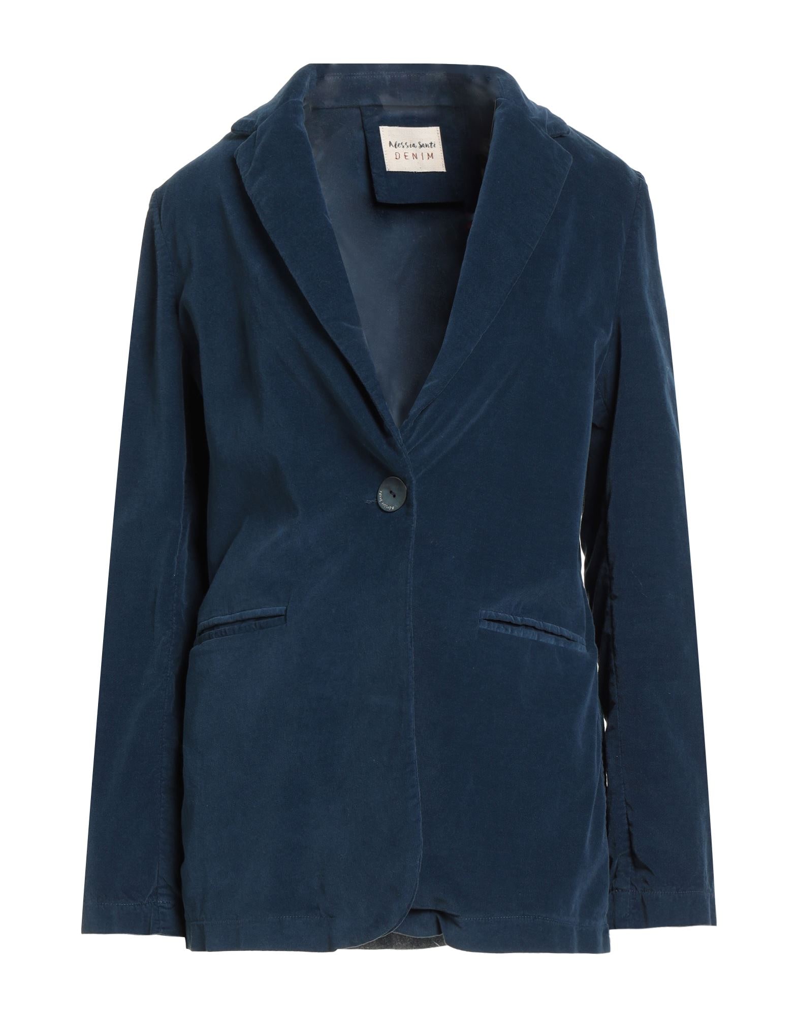 ALESSIA SANTI - Blazers
