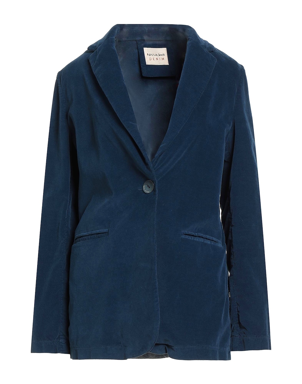 ALESSIA SANTI - Blazers