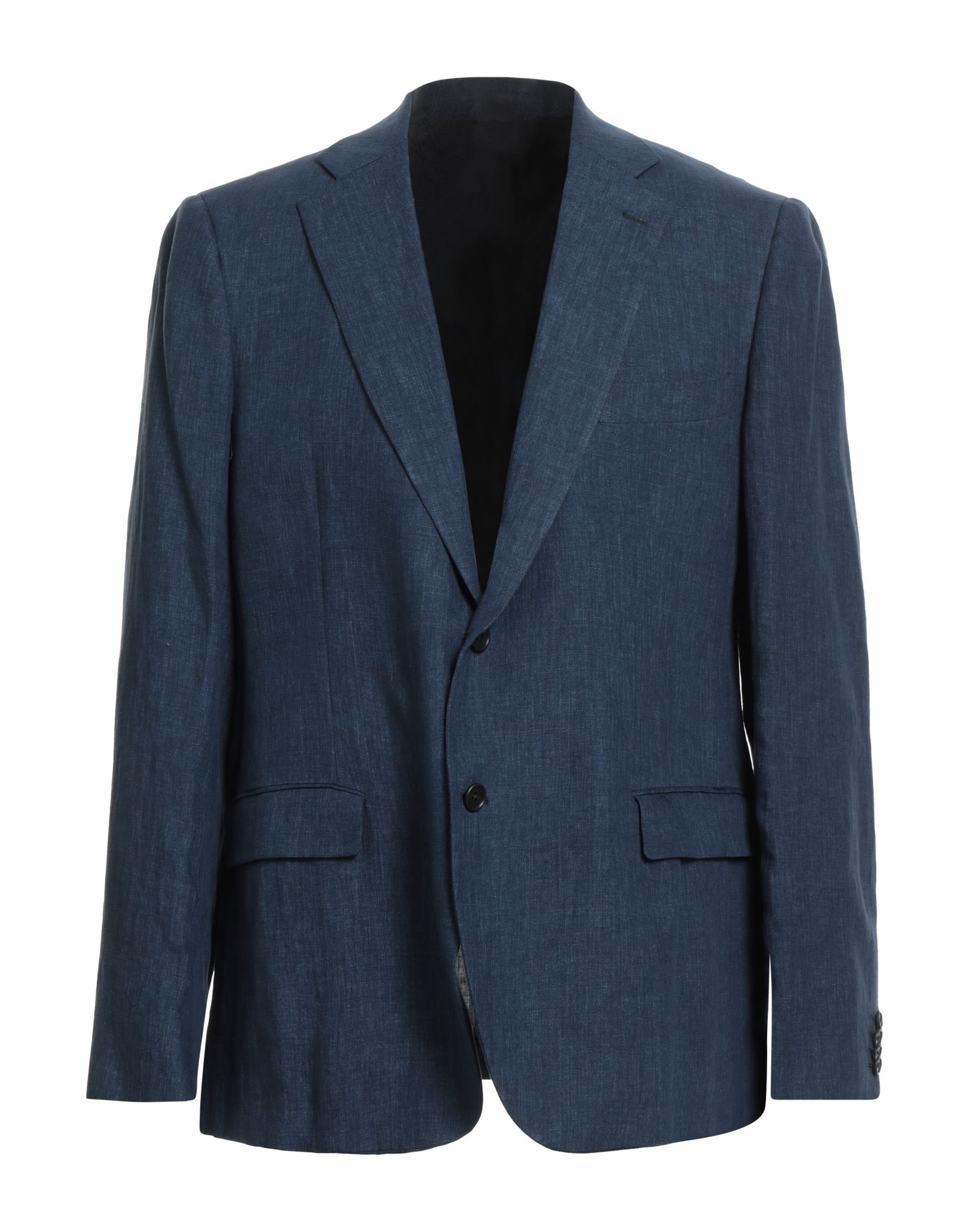 IDEA ITALIAN DESIGN ELEMENTS OF APPAREL - Blazers