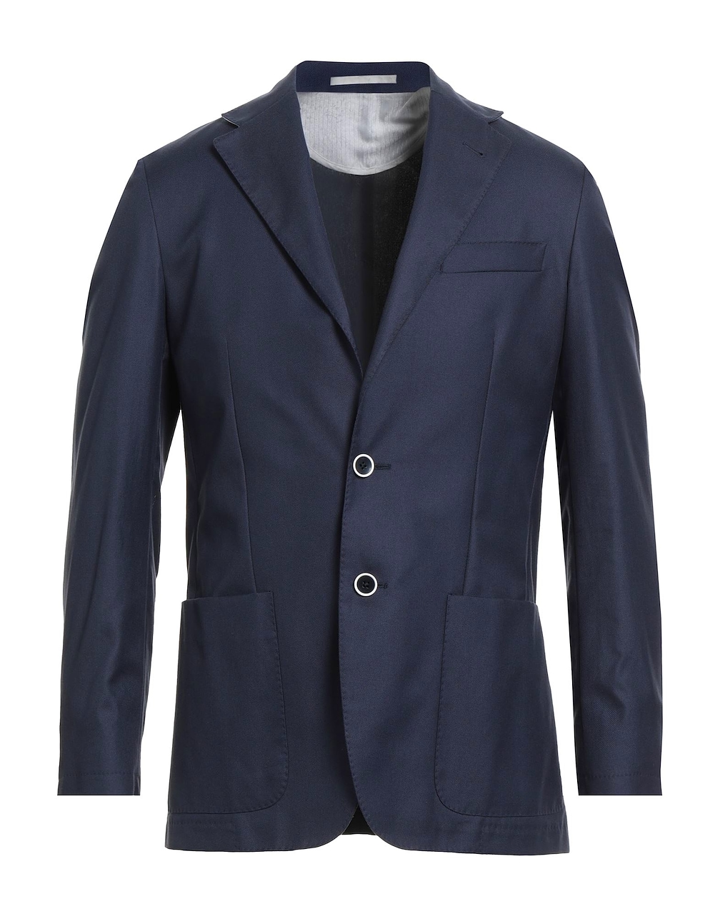 CORNELIANI ID - Blazers