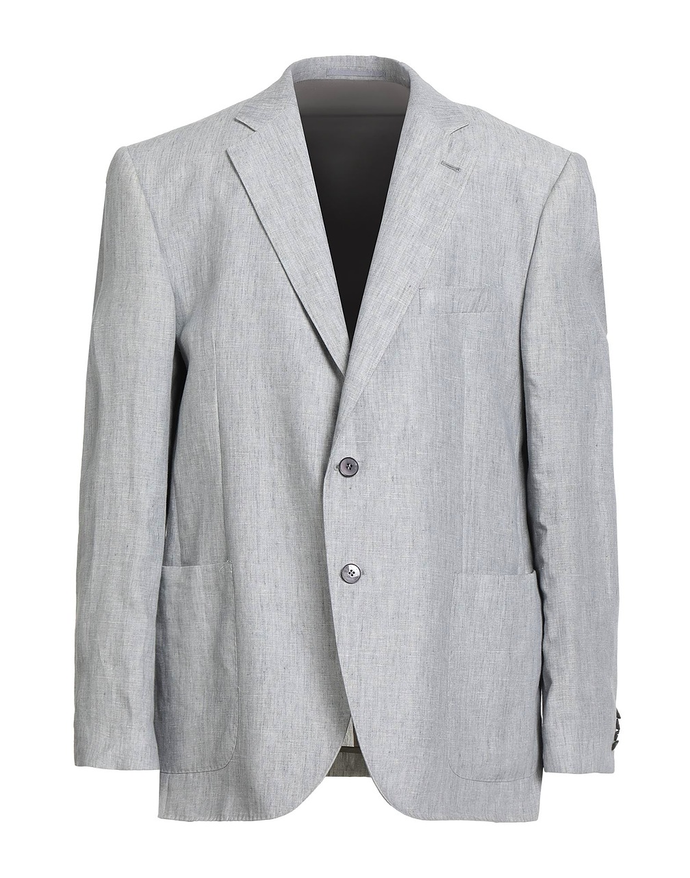 REGENT by PANCALDI & B - Blazers