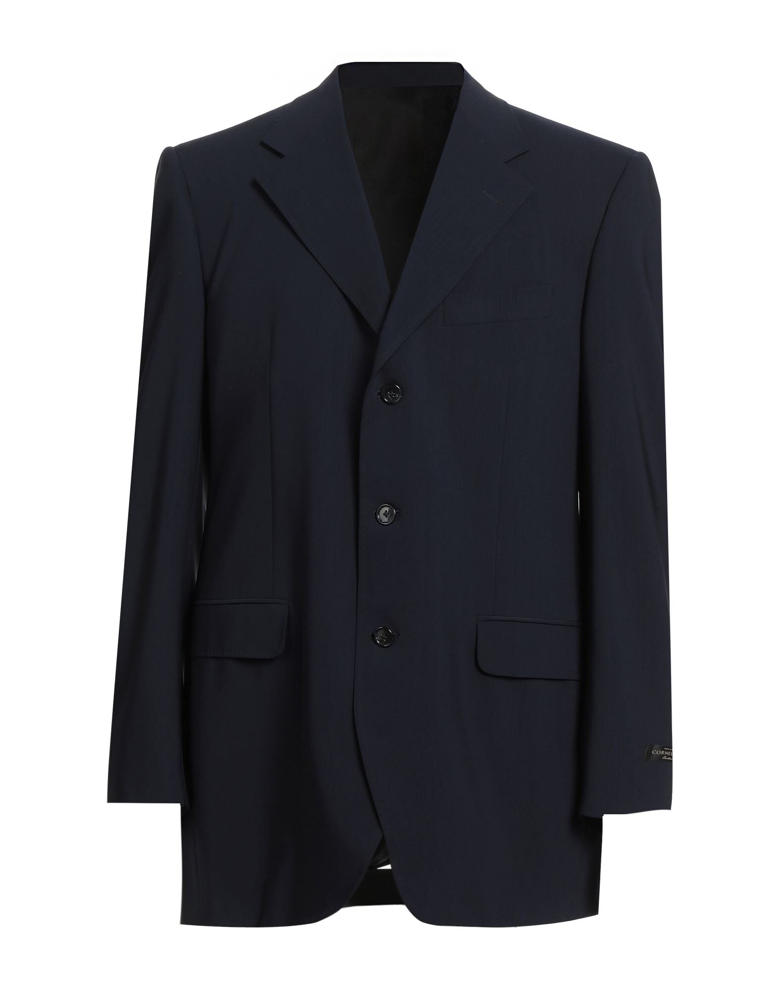 CORNELIANI - Blazers