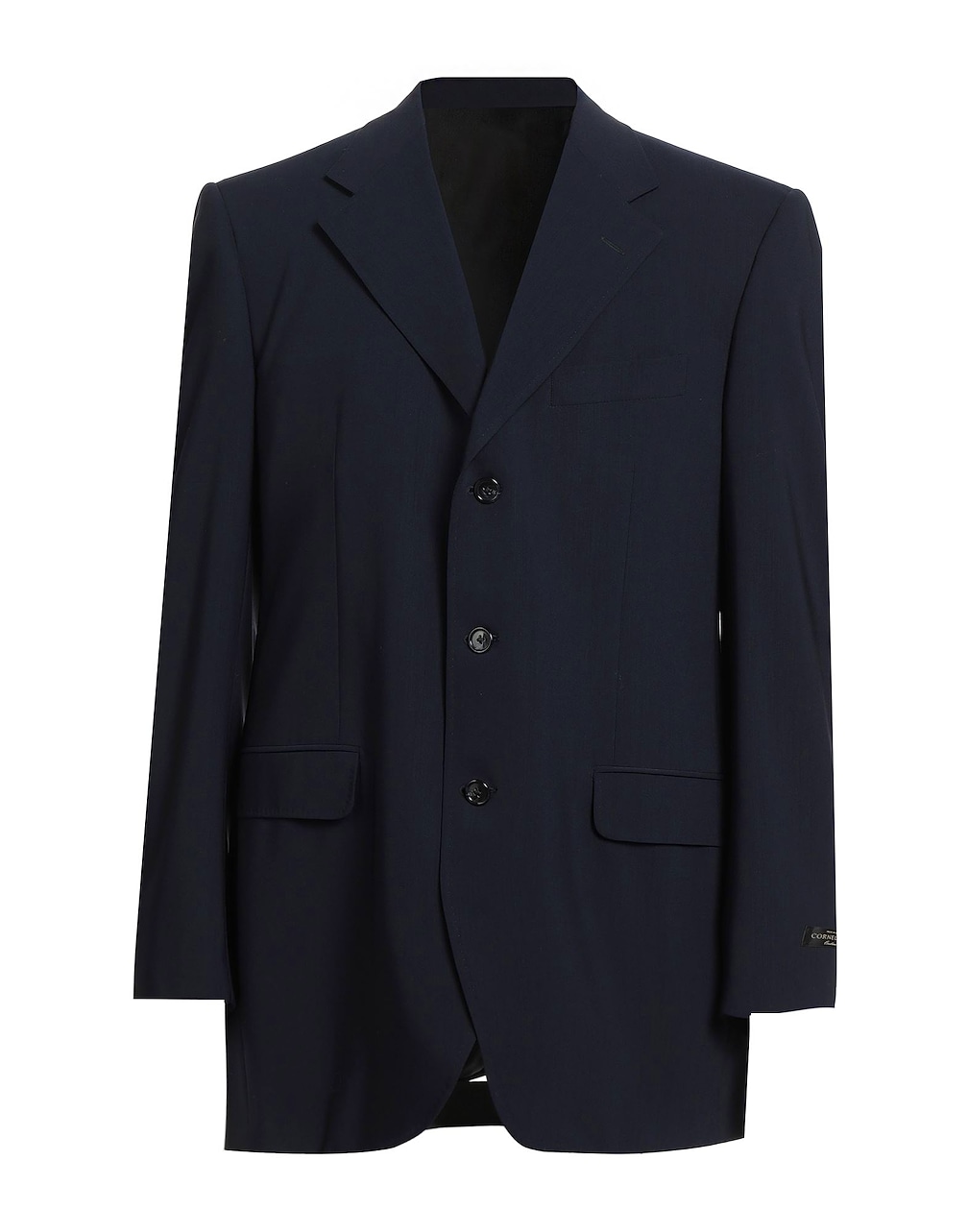 CORNELIANI - Blazers