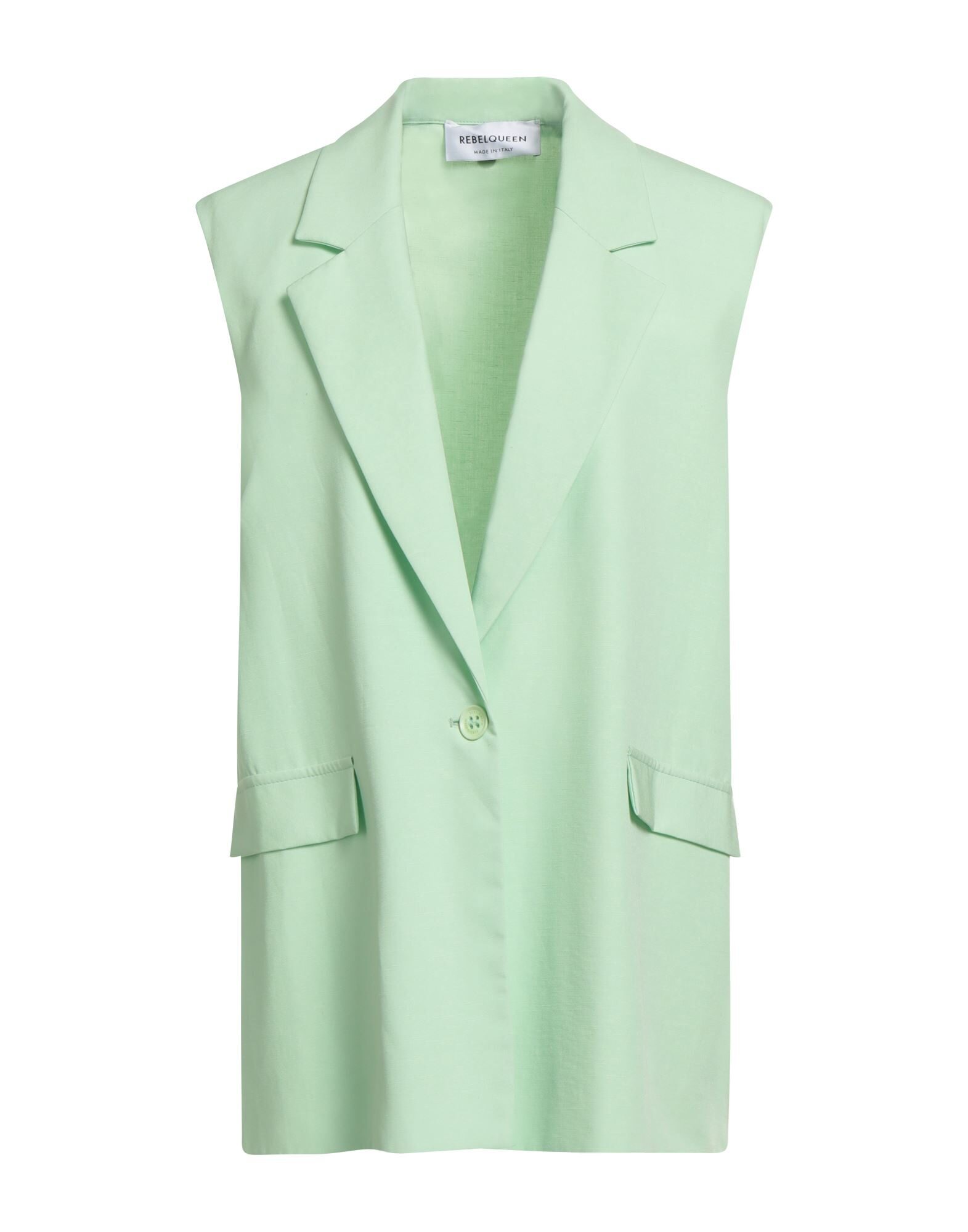 REBEL QUEEN by LIU •JO - Blazers