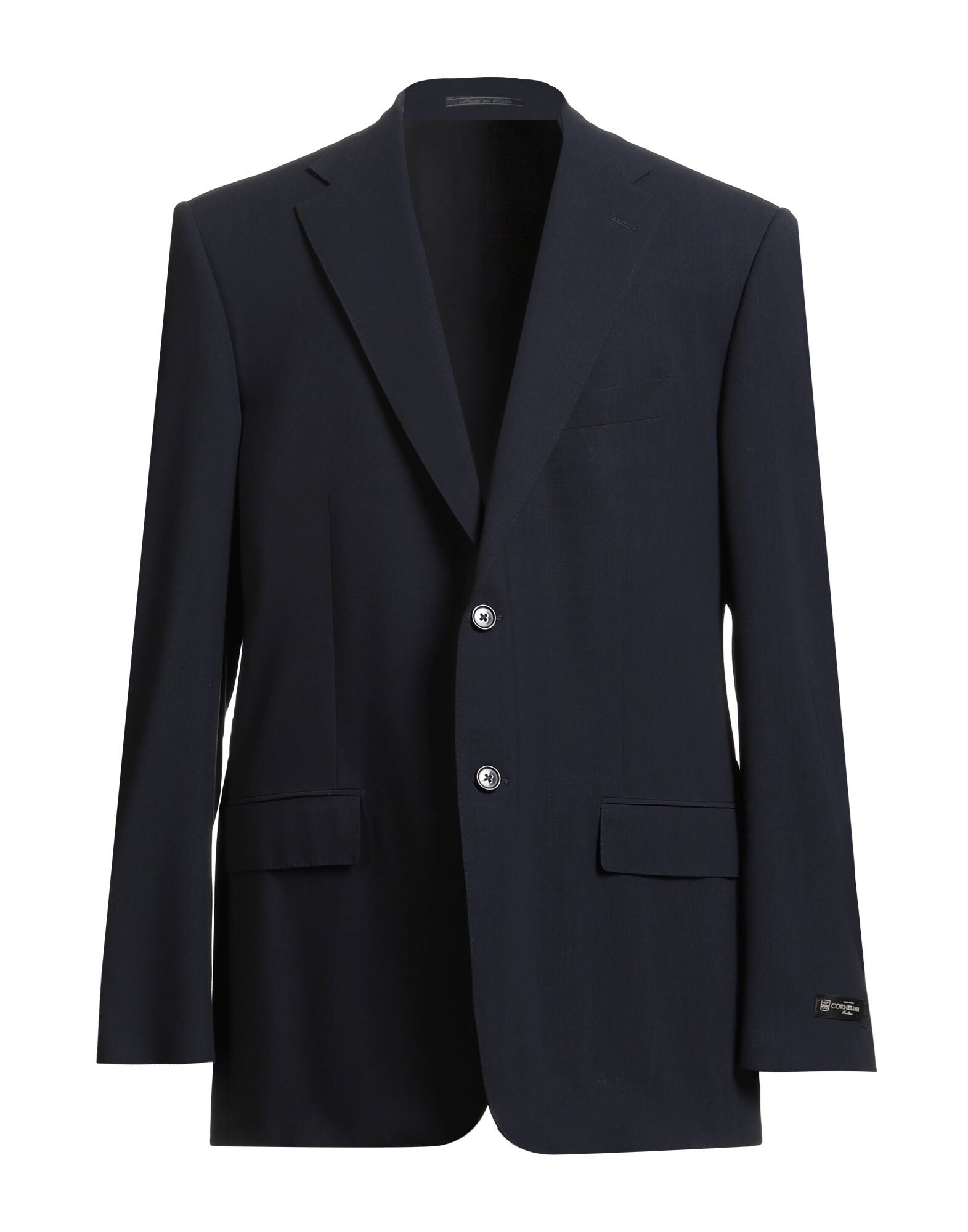 CORNELIANI - Blazers