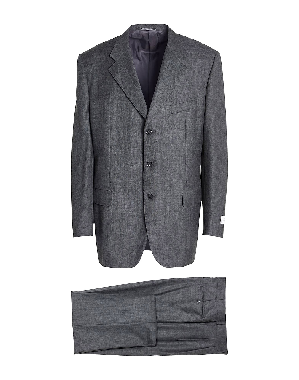 CORNELIANI - Anzüge