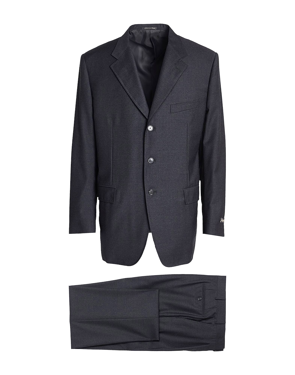 CORNELIANI - Anzüge