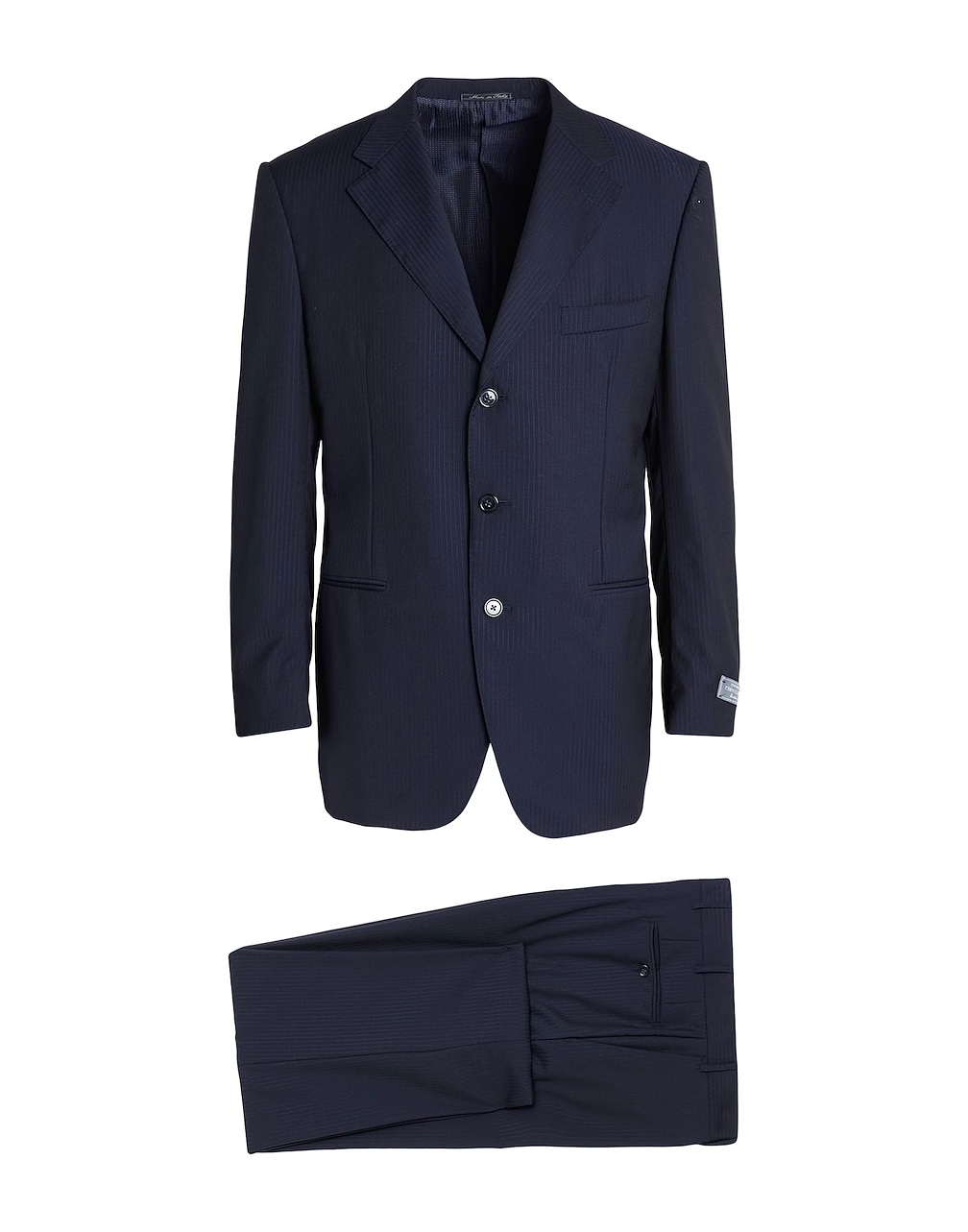 CORNELIANI - Suits