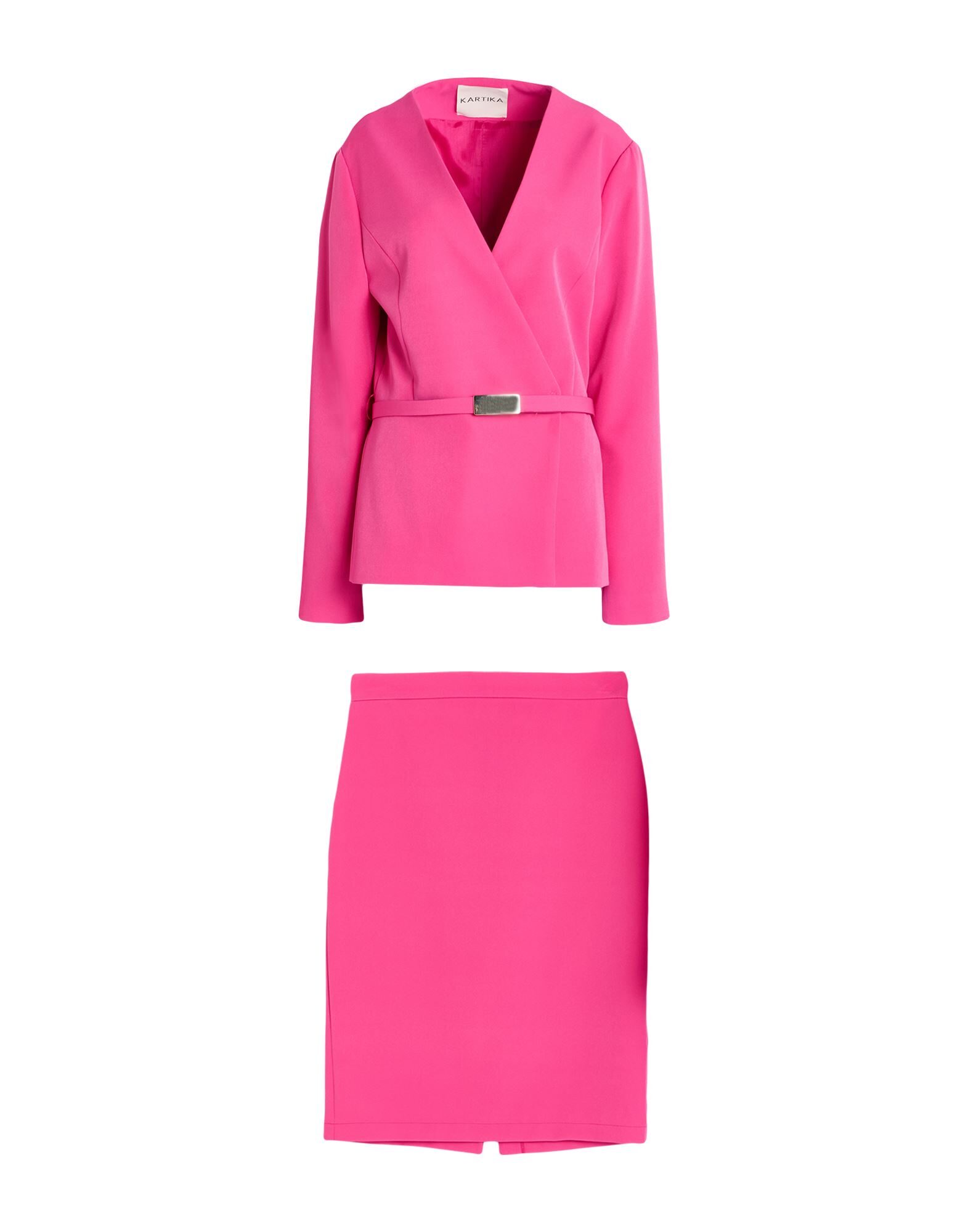 KARTIKA - Suits