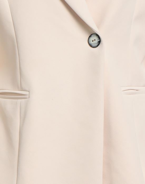 HOPE SKY Пиджак