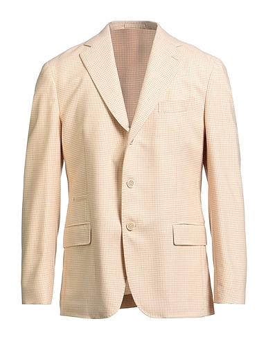 ELEVENTY Blazer 100% Wool