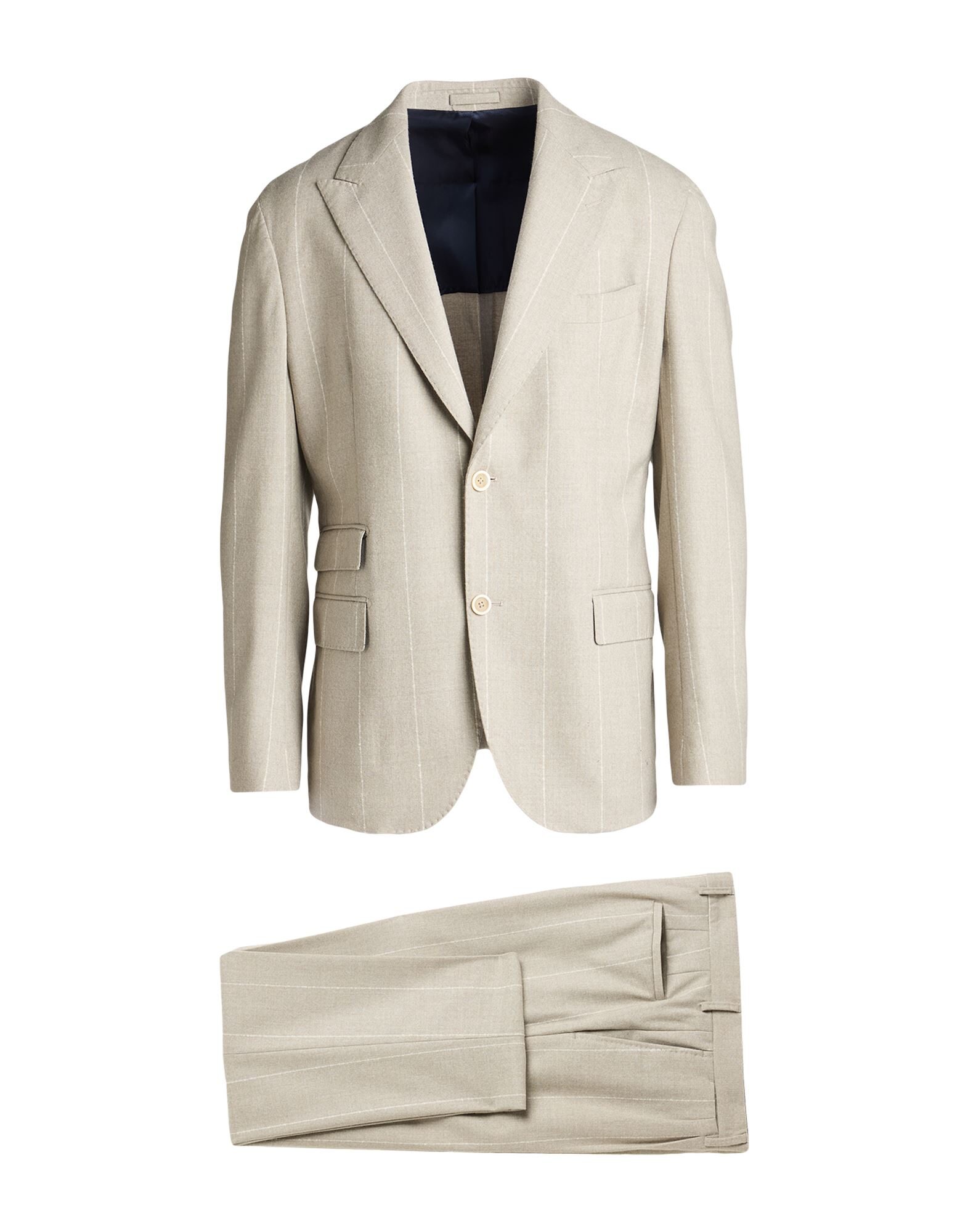 ELEVENTY - Костюмы