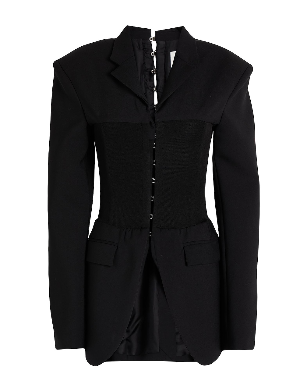 DION LEE - Blazers