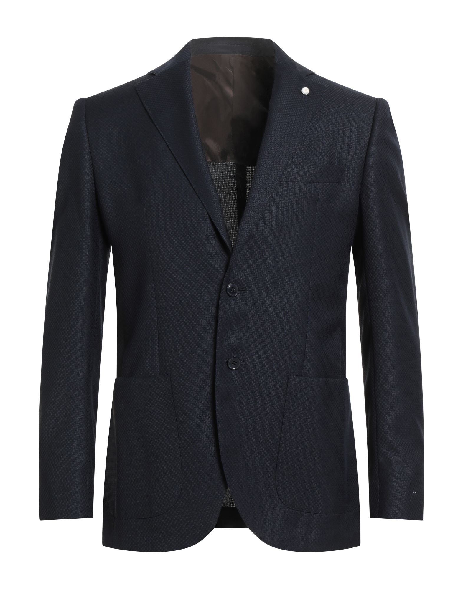 LUIGI BIANCHI Mantova - Σακάκια