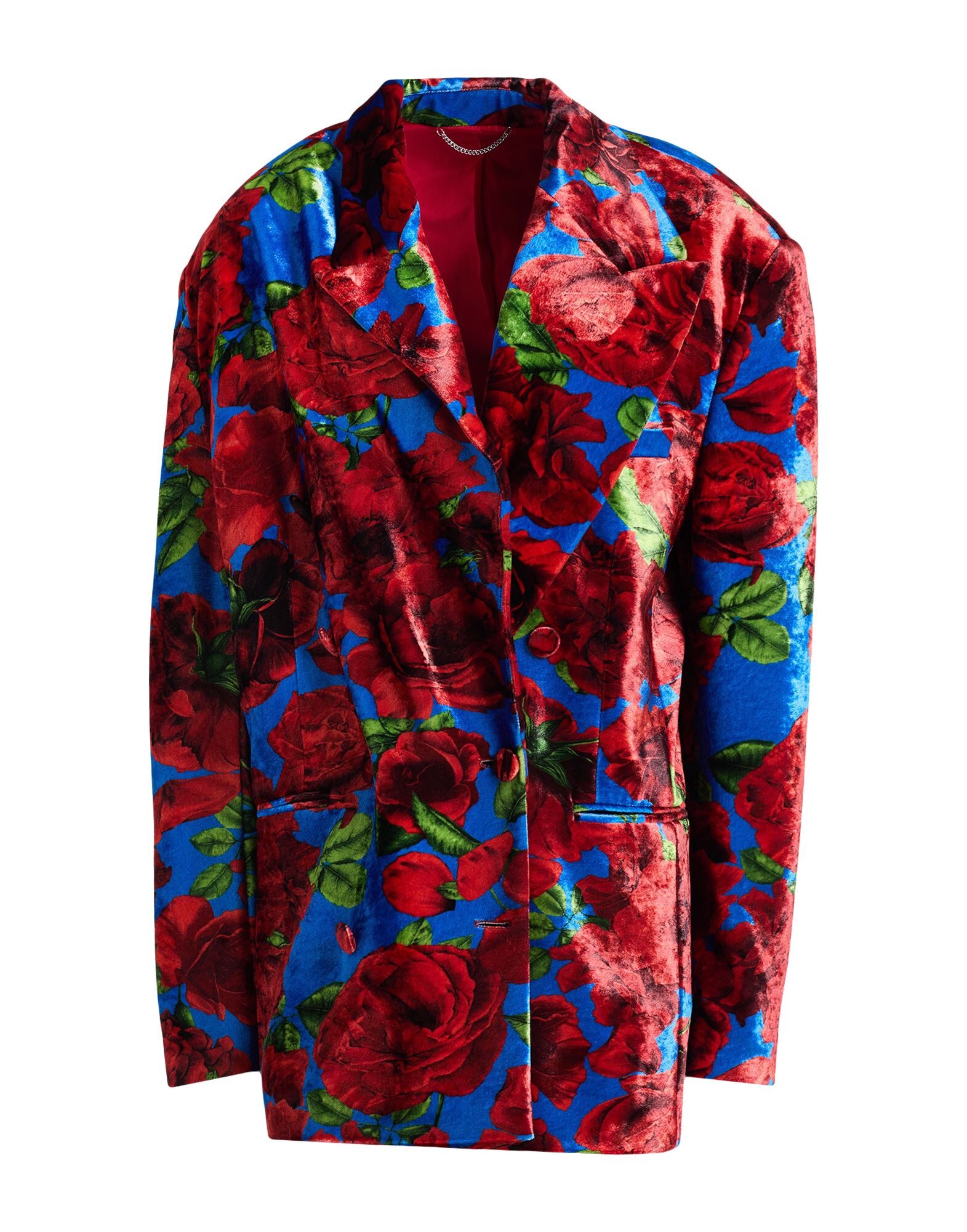 MAGDA BUTRYM - Σακάκια