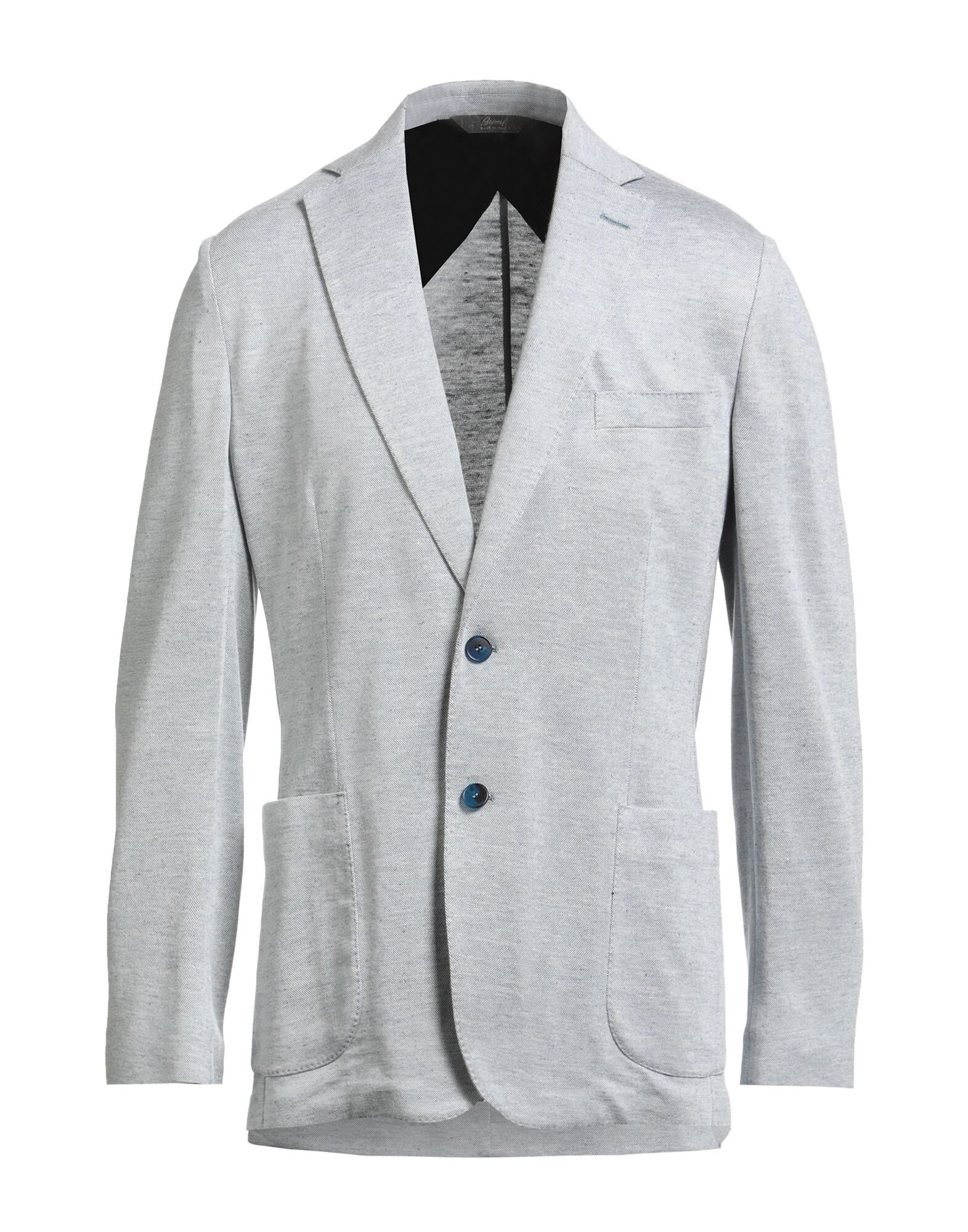 BRIONI - Blazers