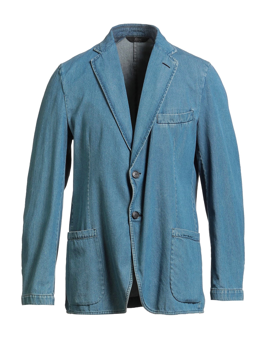 BRIONI - Blazers