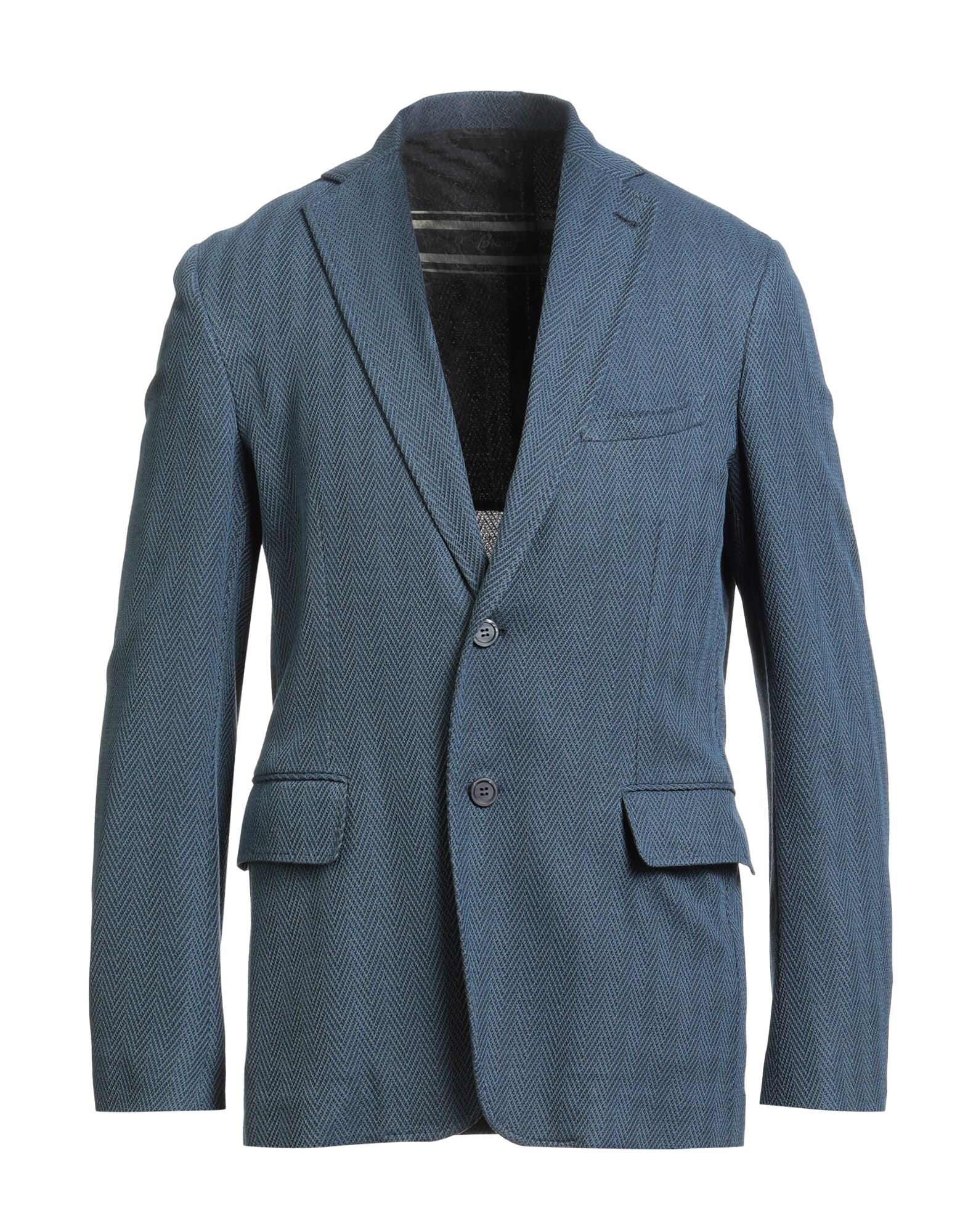 BRIONI - ブレザー