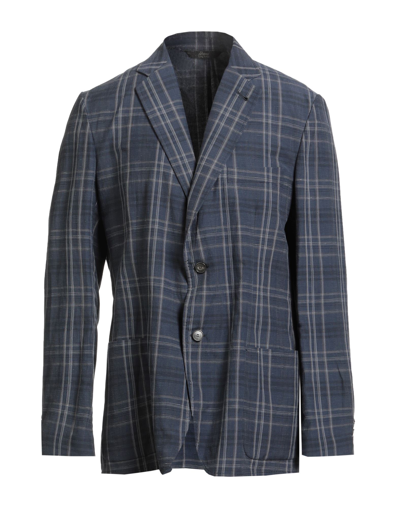 BRIONI - Blazers