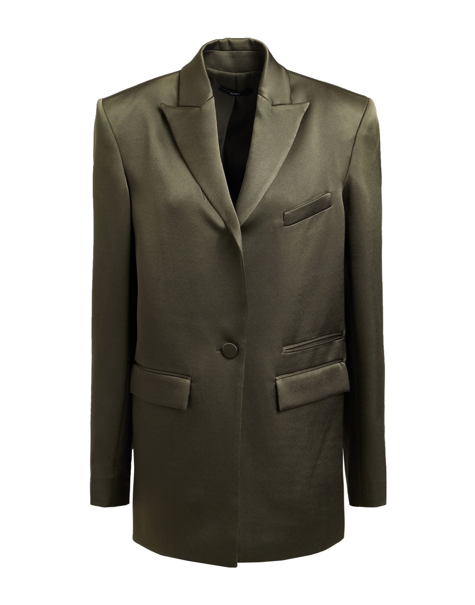 ALEX PERRY - Σακάκια