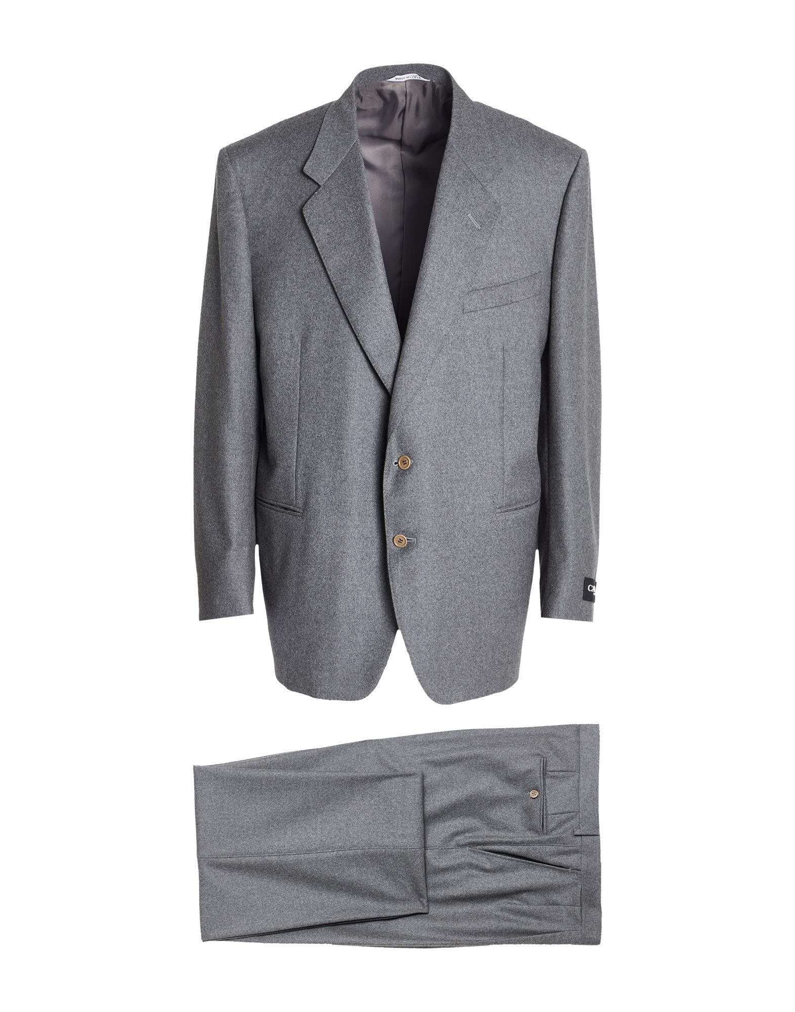 CANALI - Костюмы