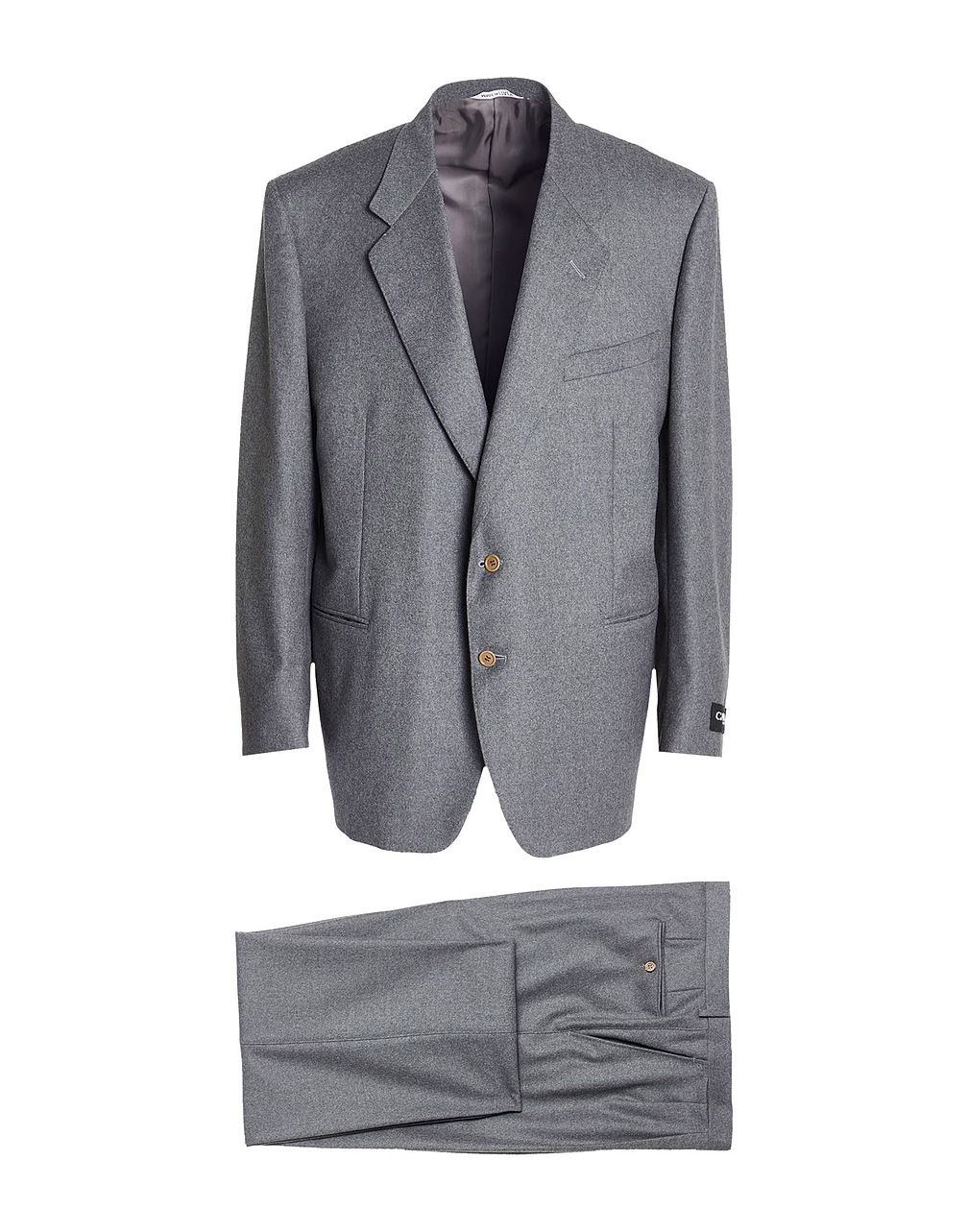 CANALI - Κοστούμια