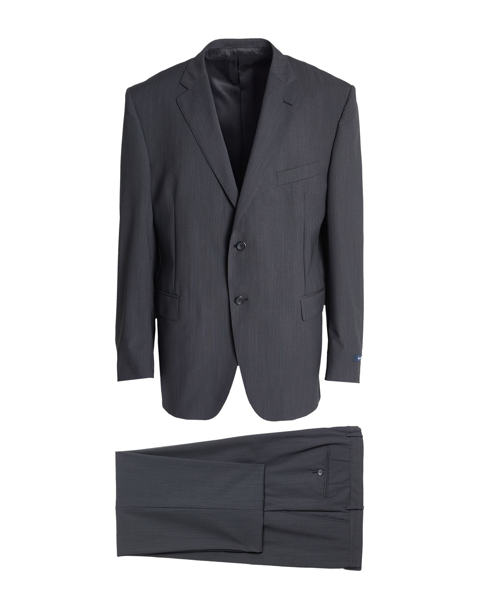 REGENT by PANCALDI & B - Suits