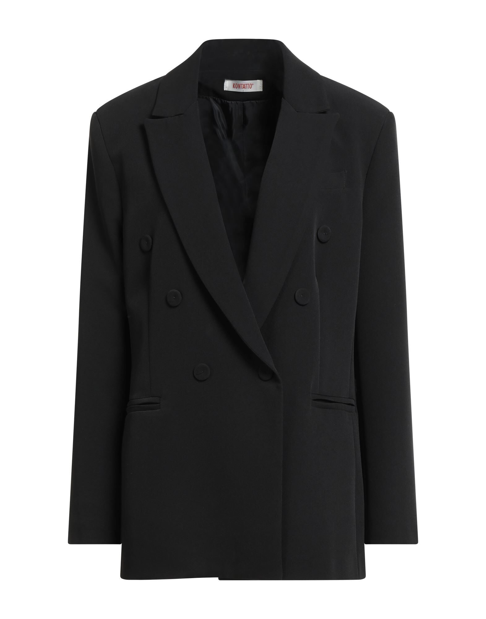 KONTATTO - Пиджаки