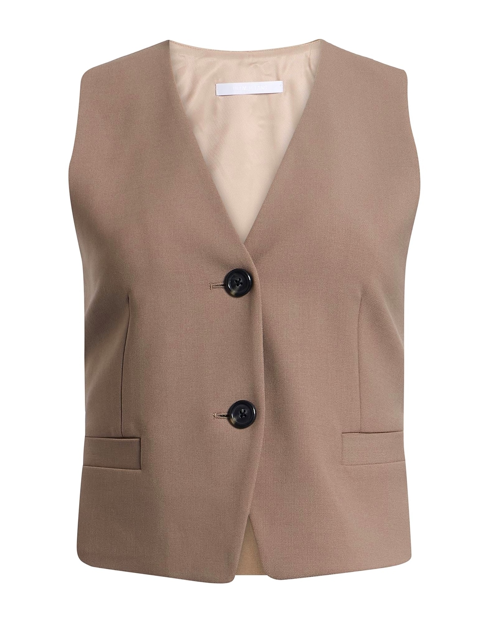 HELMUT LANG - Gilets de costume