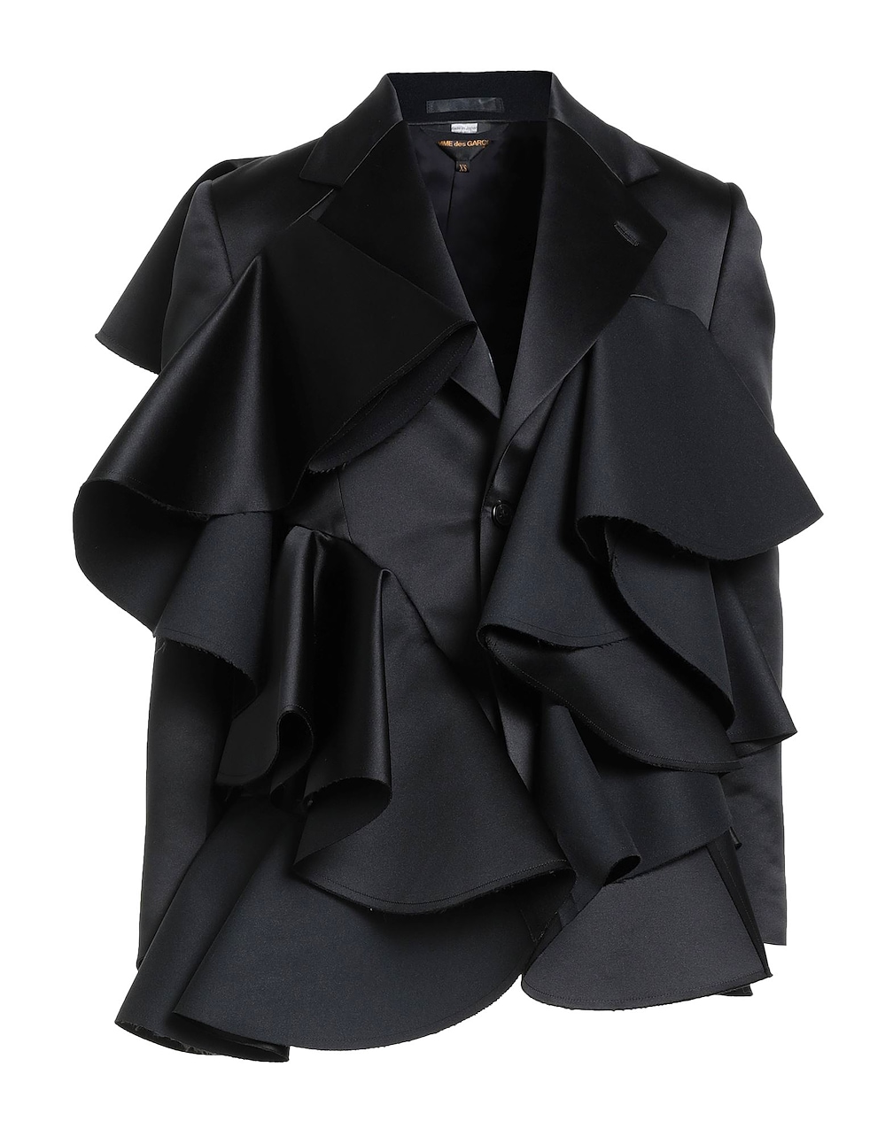 COMME des GARÇONS - Jackets