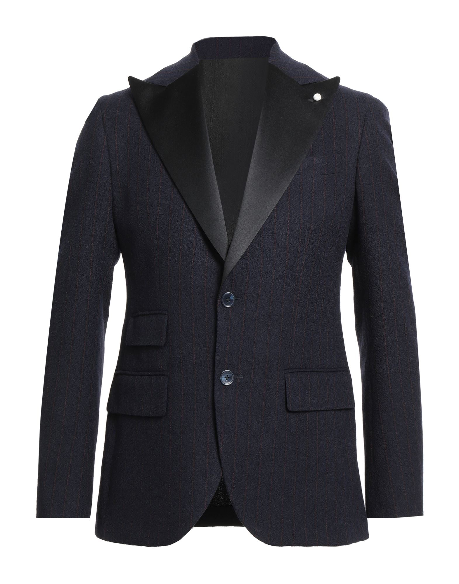 LUIGI BIANCHI Mantova - Blazers