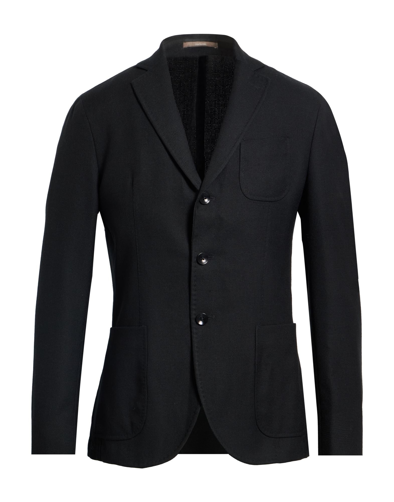 PAOLONI - Σακάκια