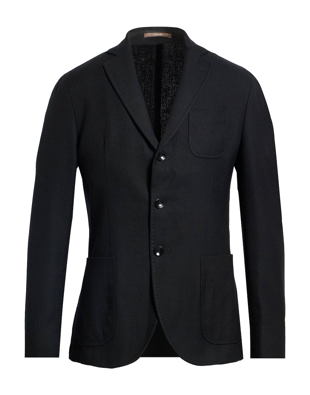 PAOLONI - Blazers