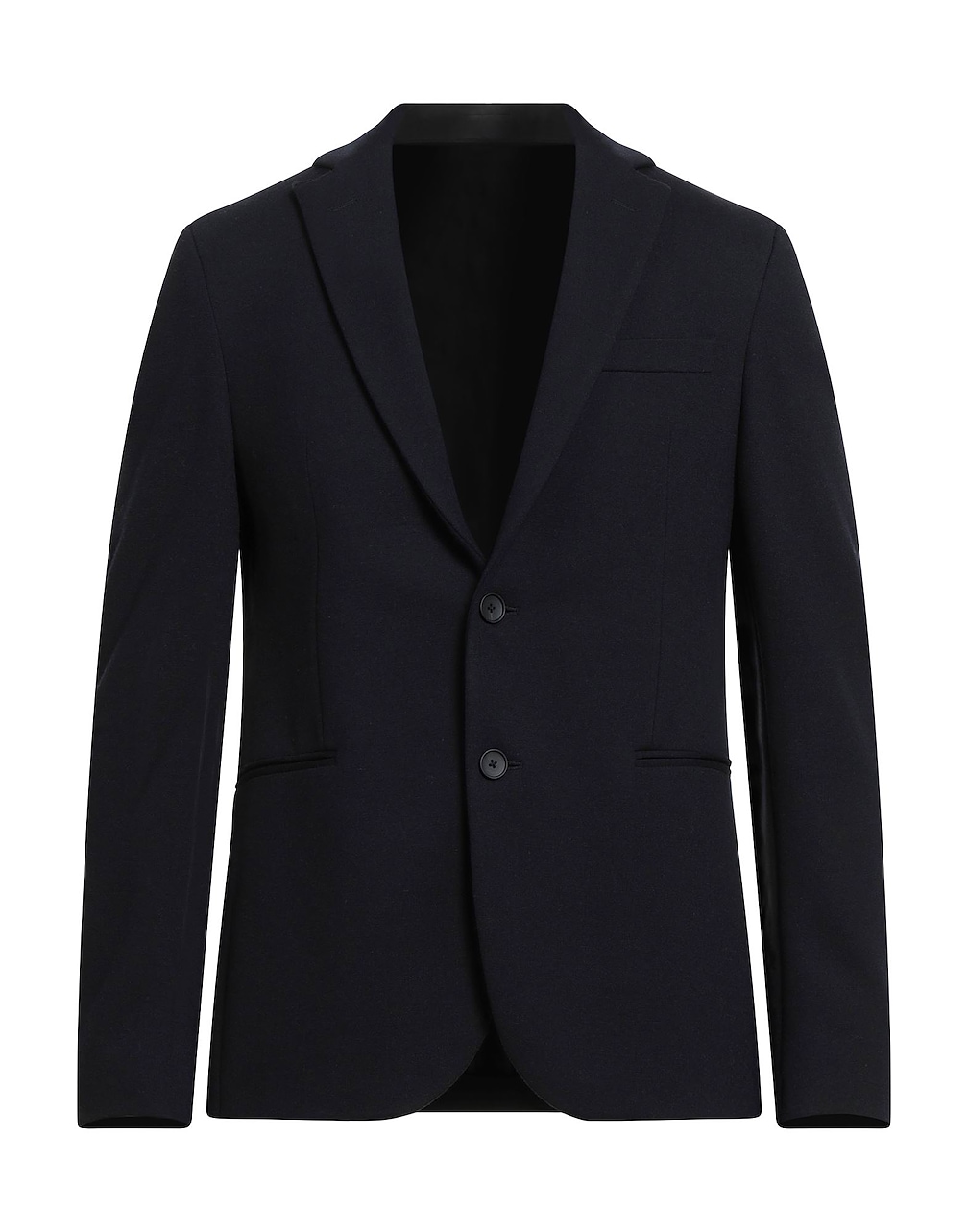 BOSS HUGO BOSS - Blazers