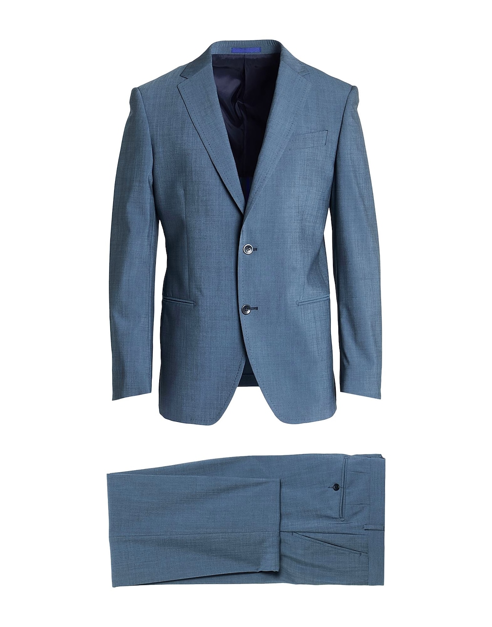 TCONCEPT - Suits