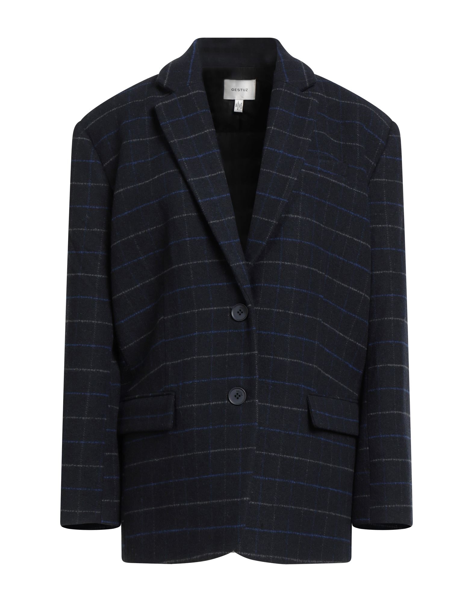 GESTUZ - Σακάκια