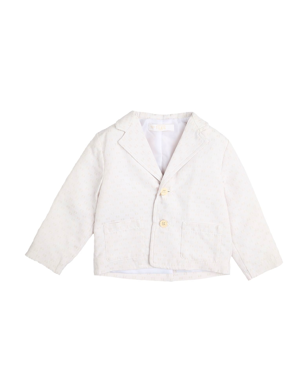 ALVIERO MARTINI 1a CLASSE - Blazers