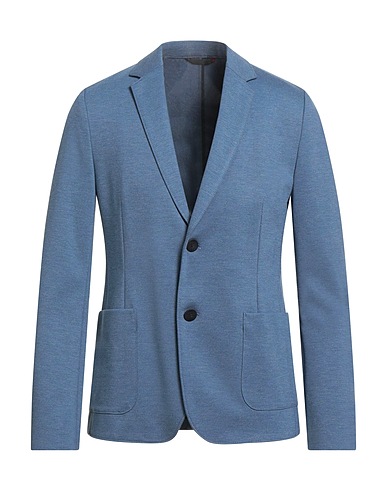 BOSS HUGO BOSS Blazer 65% Viscose, 30% Polyamide, 5% Elastane