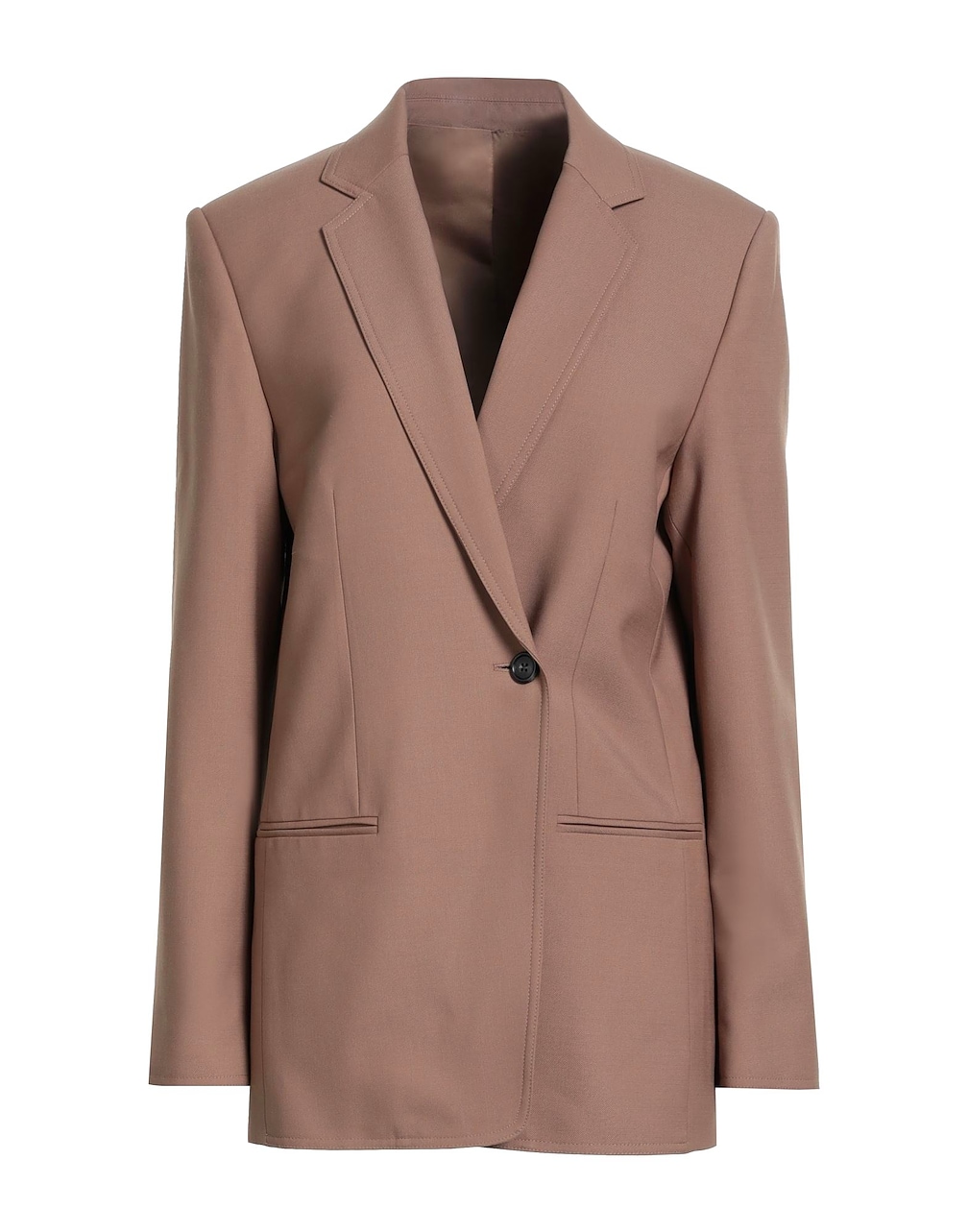 HELMUT LANG - Blazers