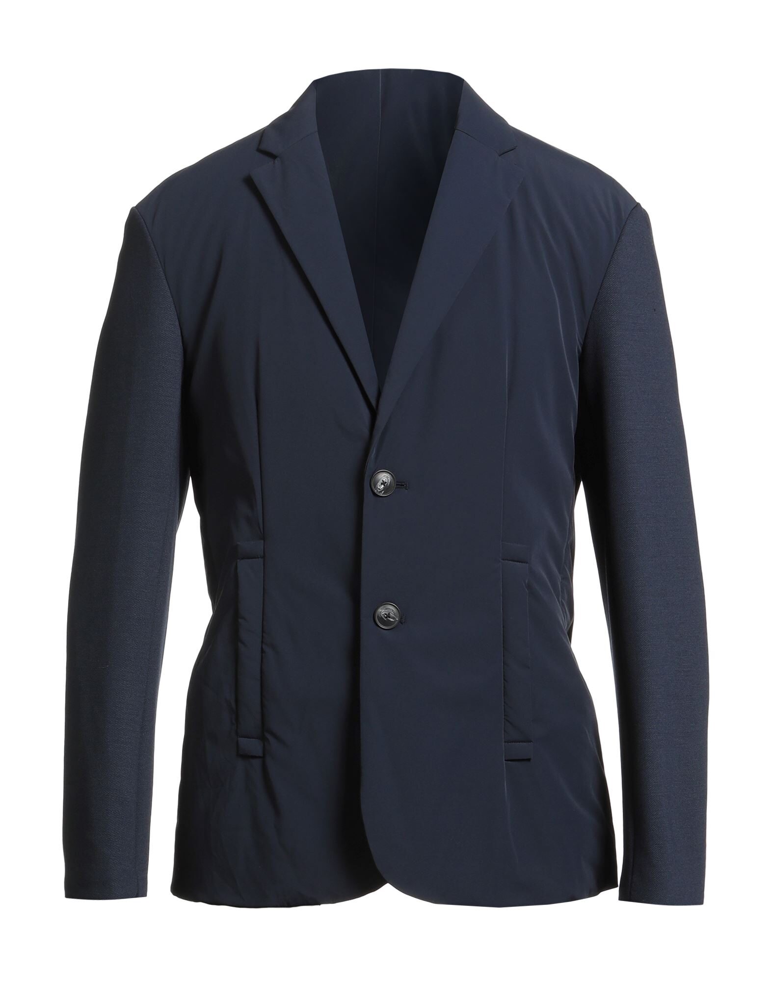 EMPORIO ARMANI - Blazers