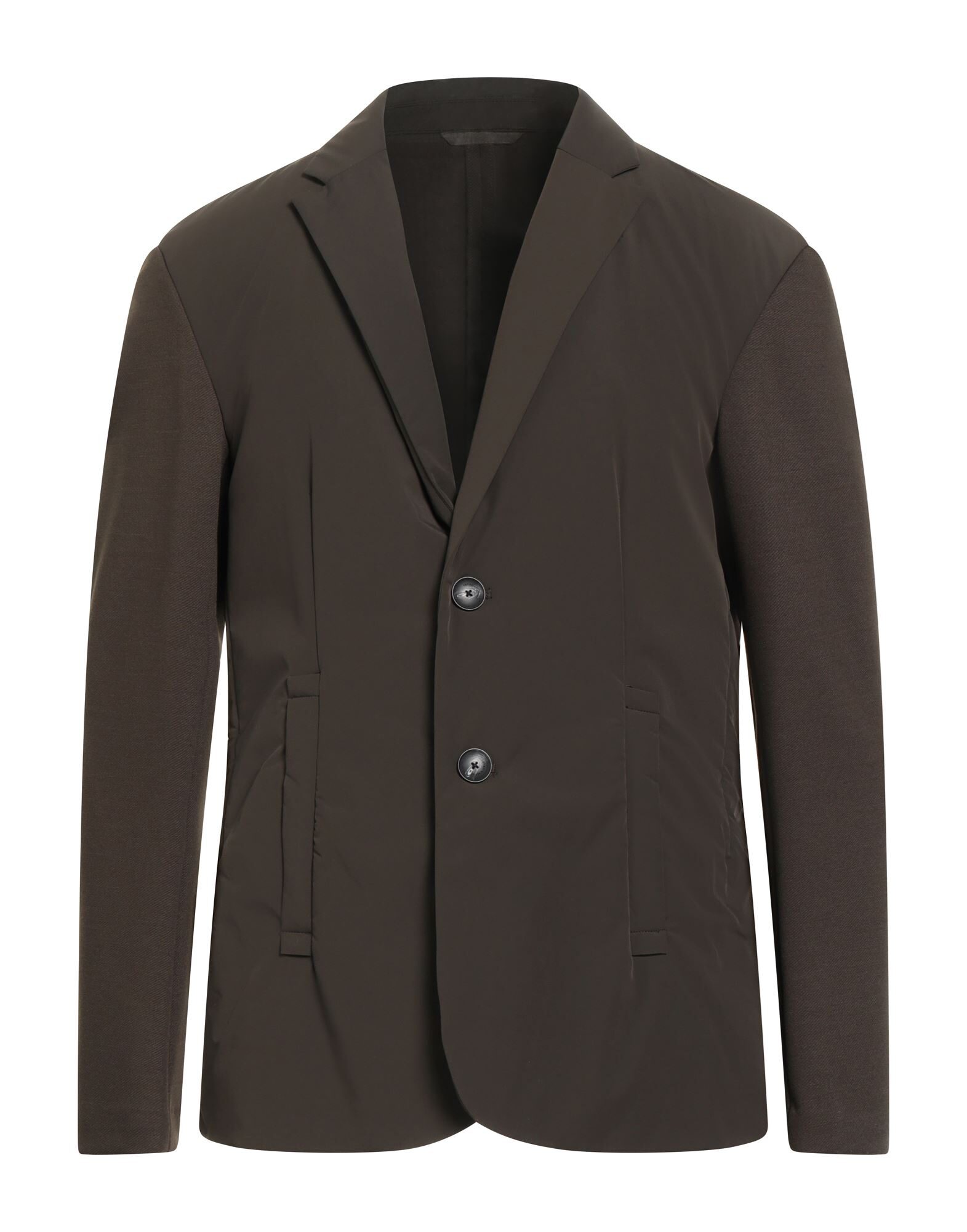 EMPORIO ARMANI - Blazers