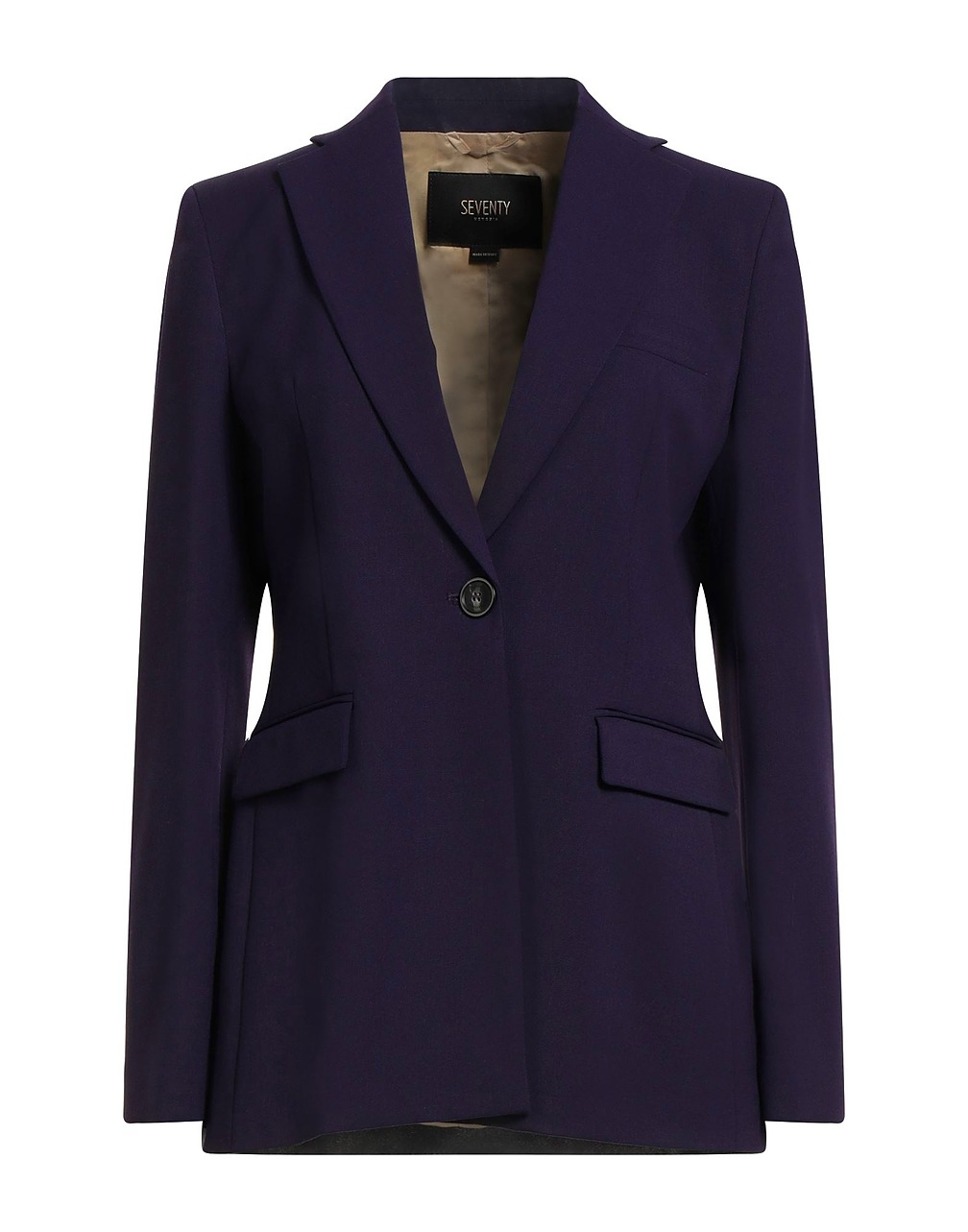 SEVENTY VENEZIA - Blazers
