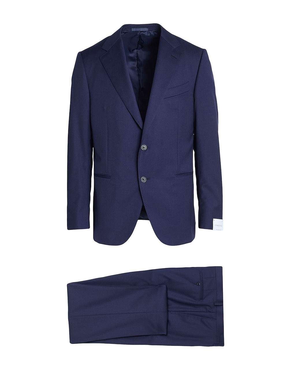 CARUSO - Trajes
