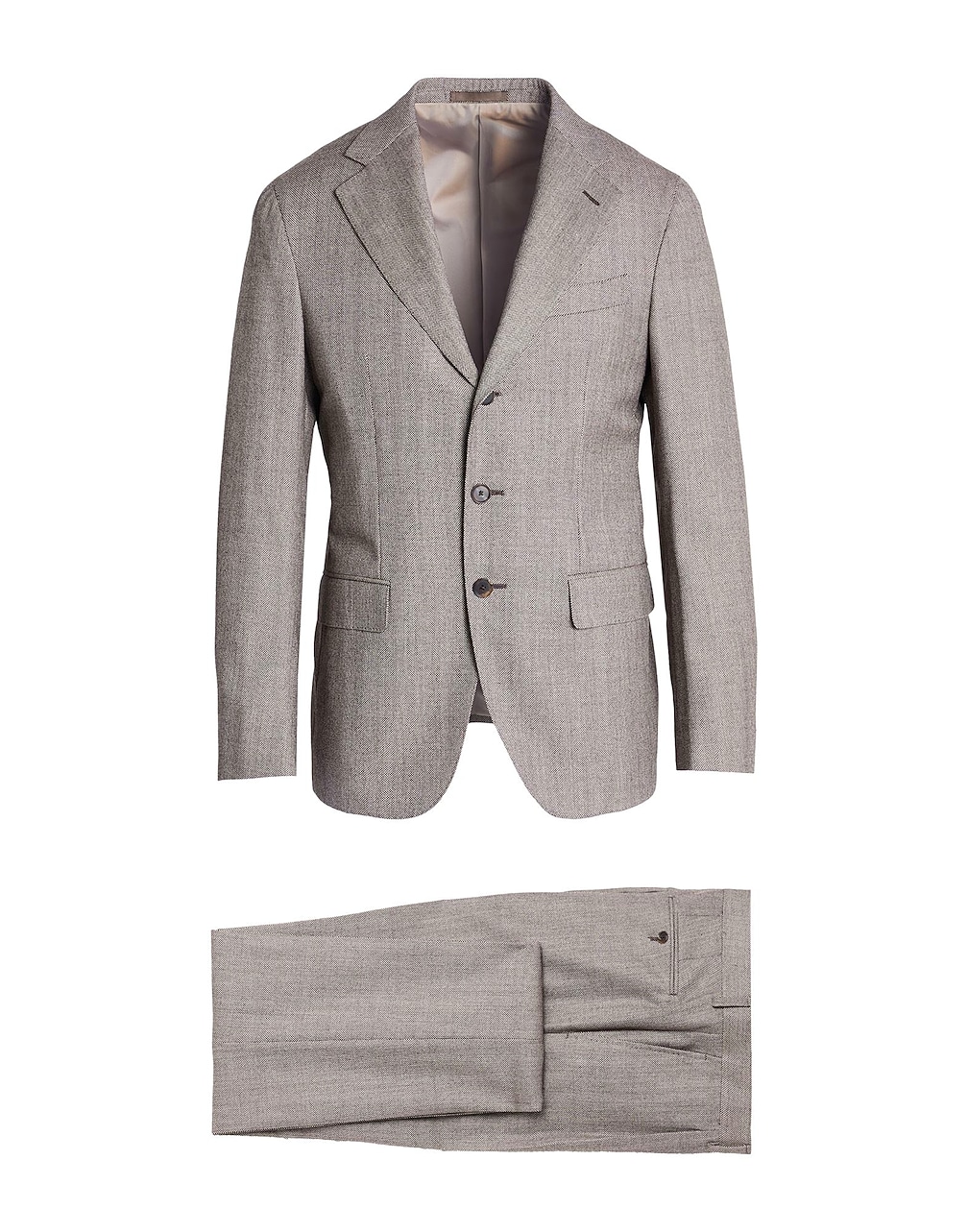 CARUSO - Suits