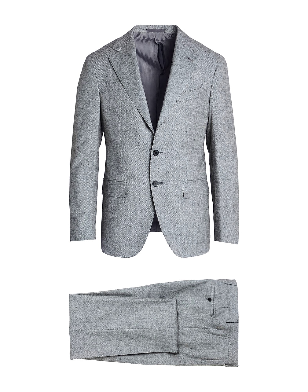 CARUSO - Suits